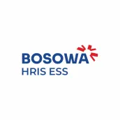 HRIS BOSOWA