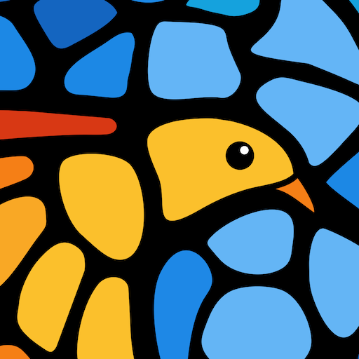 Smart Bird ID (UK & Europe)