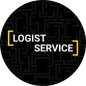 Logist Service
