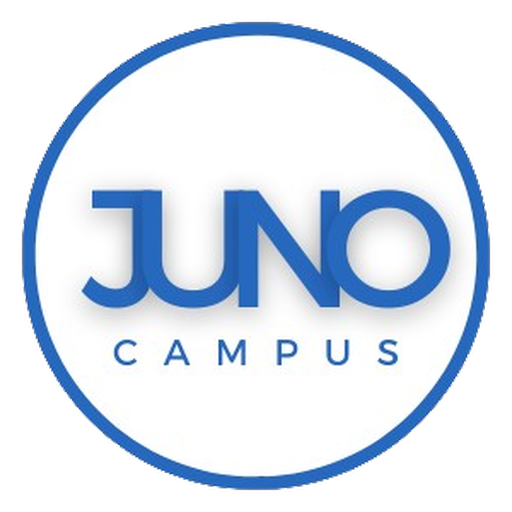 JUNO Campus: Student