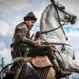 ERTUGRUL ENGIN ALTAN Wallpaper