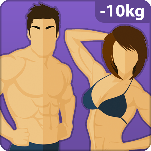 Afinei - Menos 10 kg em 4 semanas