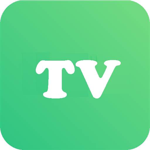 Xem Tivi Online - Xem Tivi Truc Tuyen - Xem TV