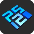 PCSX2