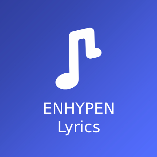 ENHYPEN Lyrics Offline