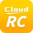 Cloud RC