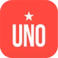UNO