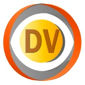 DesiVid - video creation and s