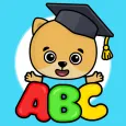 Bimi Boo Kidsイングリッシュアカデミー