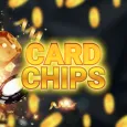 Card Chips