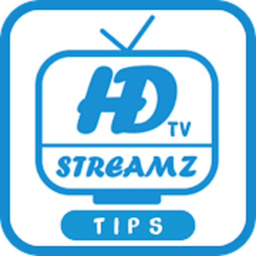 HD Streamz ~ Live TV Cricket HD TV Serial Tips
