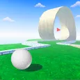 Mini Golf Courses