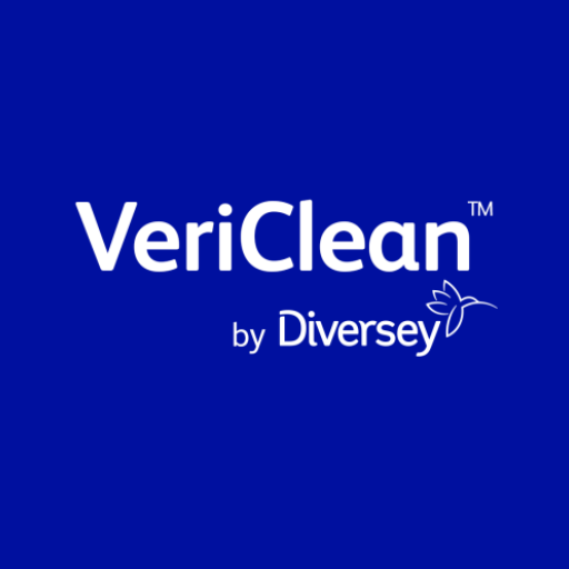 Download Vericlean android on PC