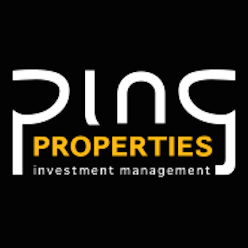 Ping Properties