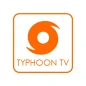 Typhoon TV Apk
