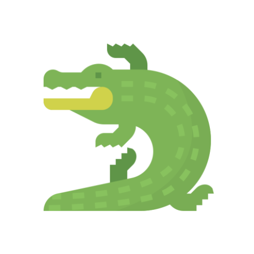 Croco Telegram Proxy