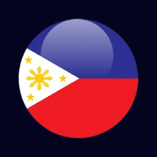 Philippines National Anthem