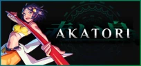 Akatori
