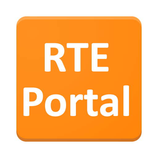 RTE Portal