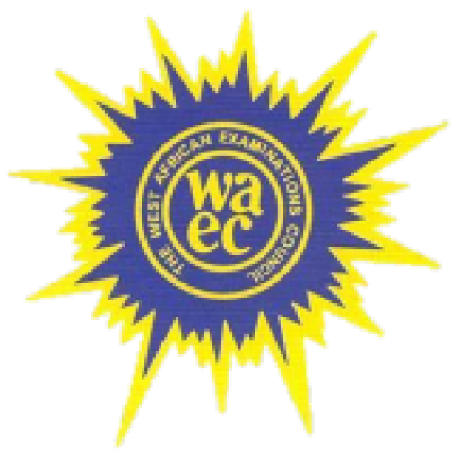 WAEC Mobile