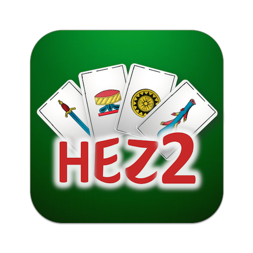 Hez2