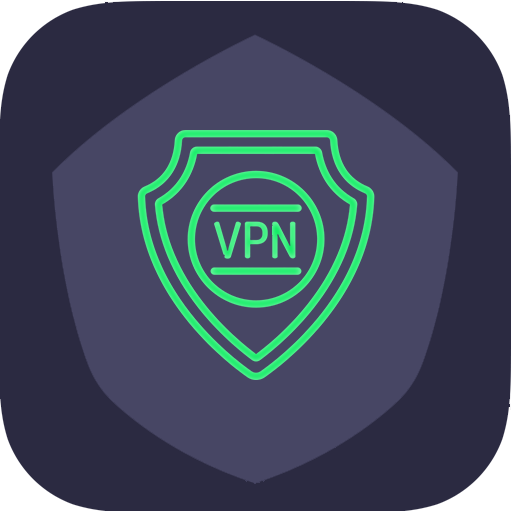 Hotspot VPN - Super Free VPN P