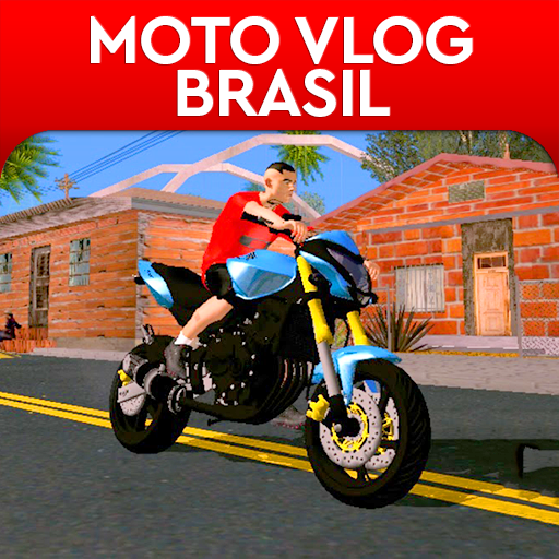 Moto Vlog Brasil 2 News