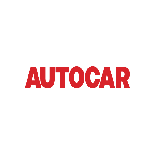 Autocar India by Magzter