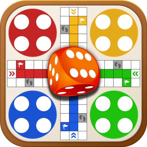 Ludo