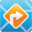 AT&T Navigator: Maps, Traffic