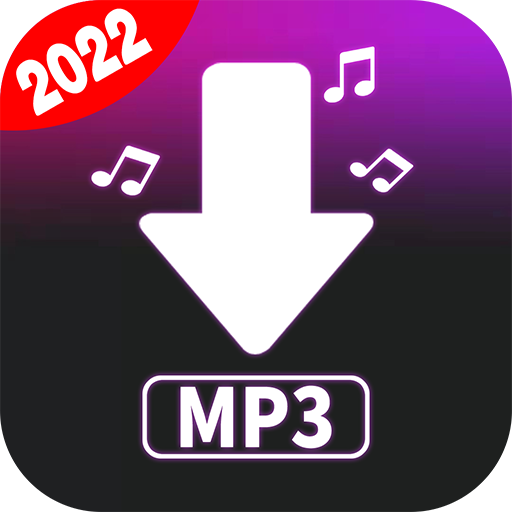 Descargar música MP3