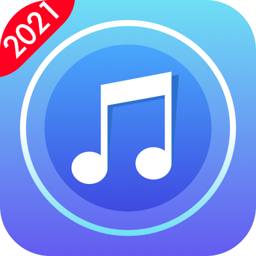 Play MP3 Music - Music Player