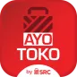 AYO Toko by SRC