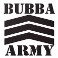 The Bubba Army