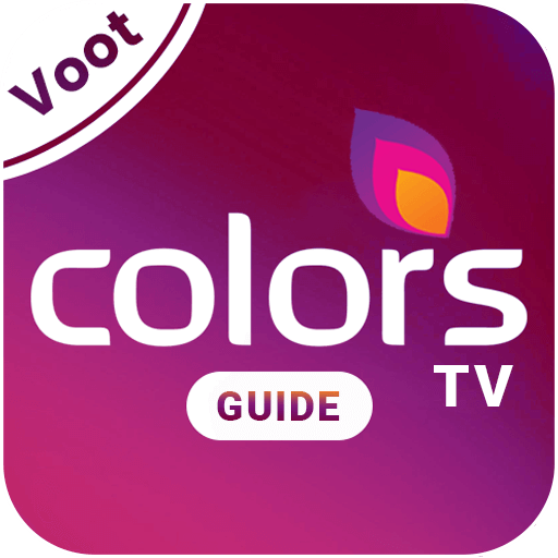 Color TV Full HD Serials Tips