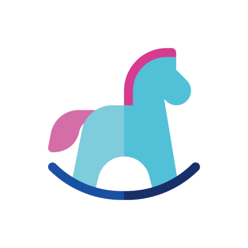 慢跑步節拍器 - 超慢跑節拍器180BPM