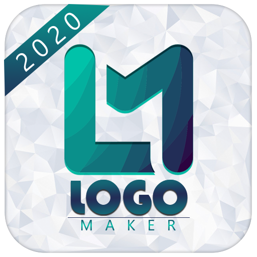 Logo Maker 2021 - Free Logo Maker & Logo Designer