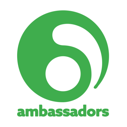 Ambassadors