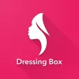 Dressing Box