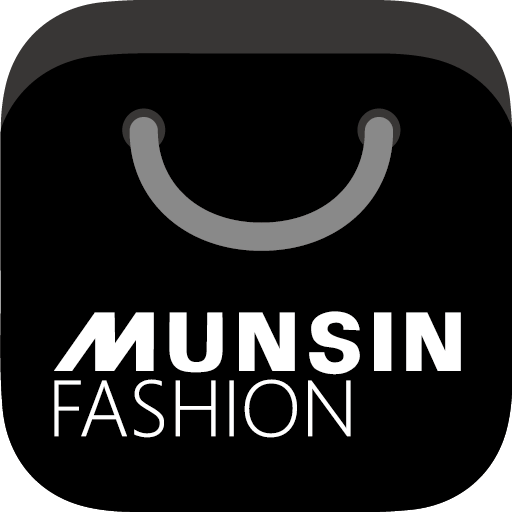 滿心線上購 Munsin Fashion