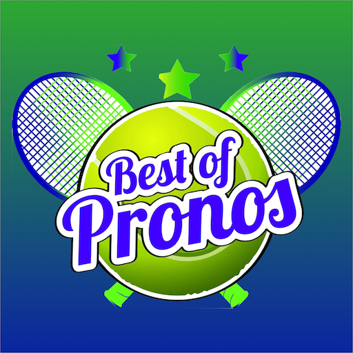 Bestofpronos