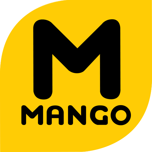 Mango International Call / Pre