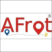 AFrot