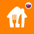 Bistro.sk - food delivery