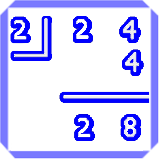 Synthetic Division Calculator