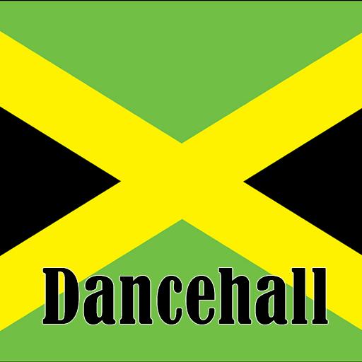 Dancehall Music Radio Stations