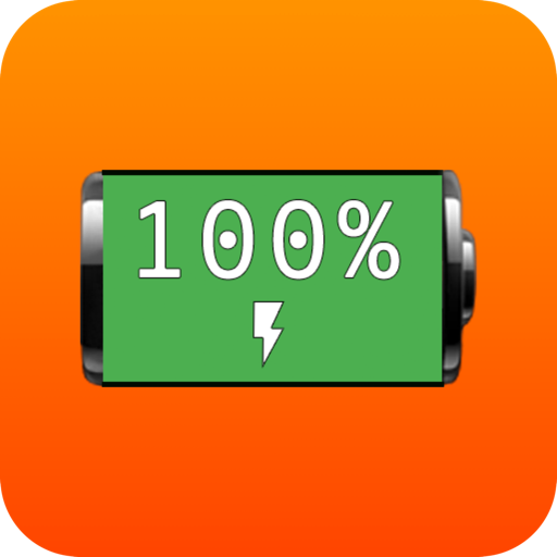 Battery Saver - Saving Modes