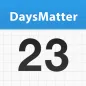 倒數日 · Days Matter
