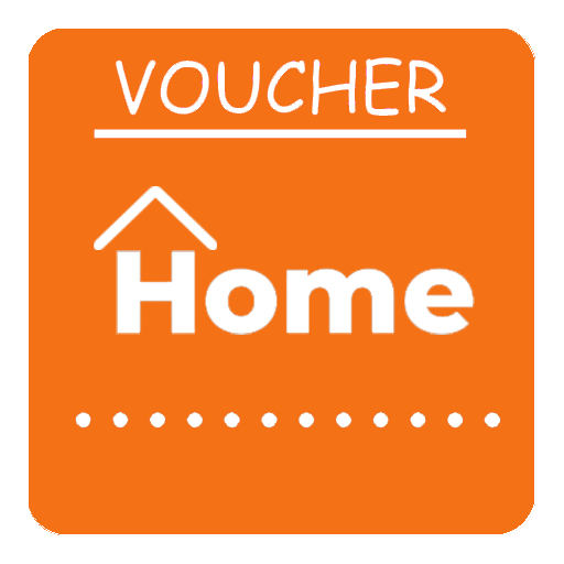 Vouchers for Home Depot users