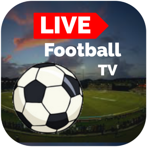 Live Football TV Stream HD